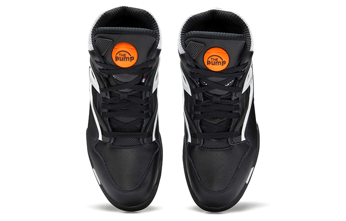 Reebok Pump Omni Zone 2 'Dee Brown' G57539