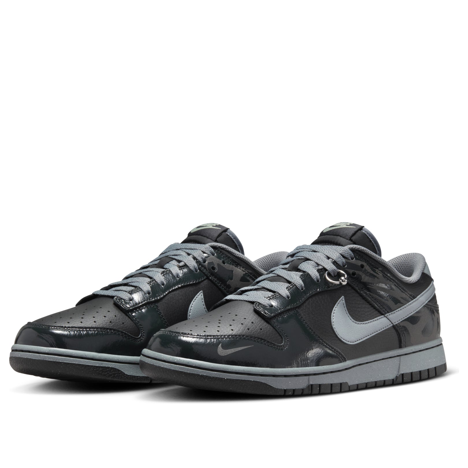 Nike Dunk Low 'Berlin' FZ3053-001