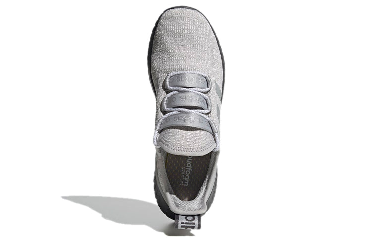 adidas Kaptir 'Grey Silver' FW5118
