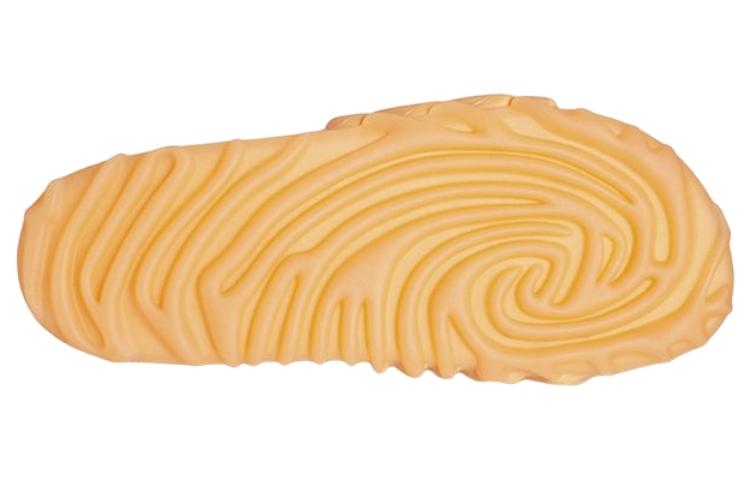 Crocs Pollex Slide x Salehe Bembury 'Citrus Milk' 208685-84E