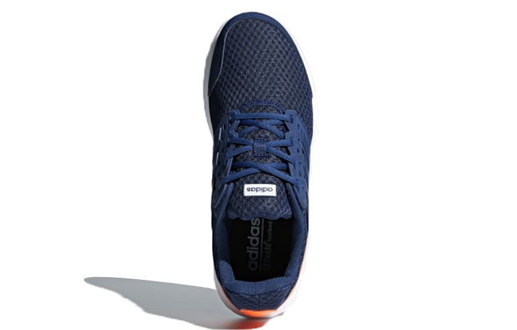 adidas Galaxy 3 'Blue Orange' CP8818