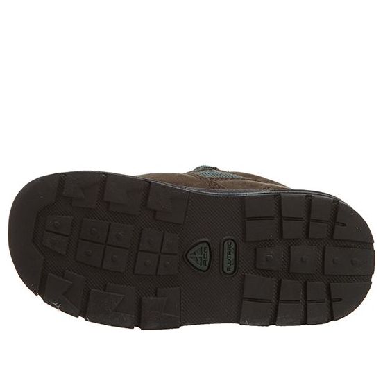 Nike Air Max Goadome 'Dark Chocolate' 311569-225