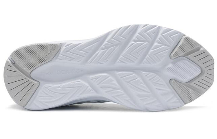 (WMNS) New Balance 411 White W411LW1