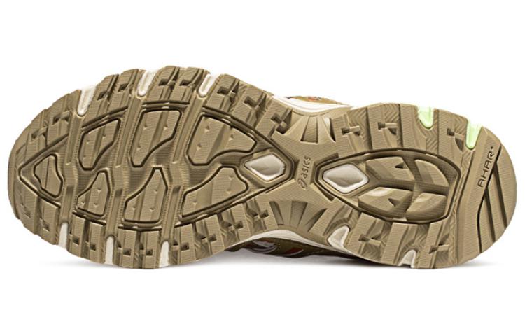 (WMNS) ASICS Gel-Sonoma 15-50 'Oatmeal Safari Khaki' 1202A275-250