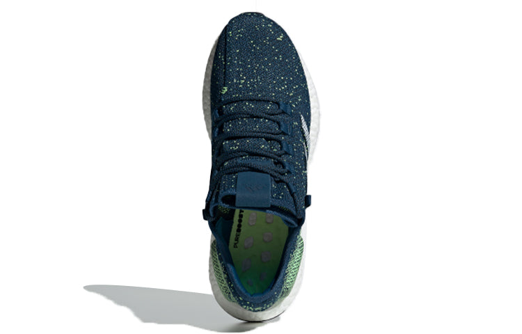 adidas PureBoost 'Legend Marine' B37776