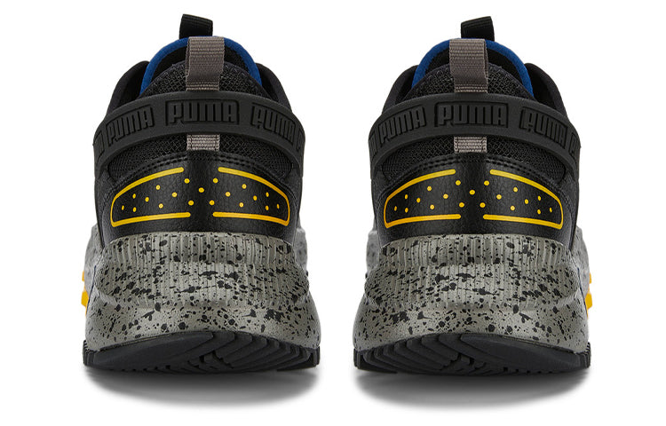 PUMA Pacer Future 382884-07