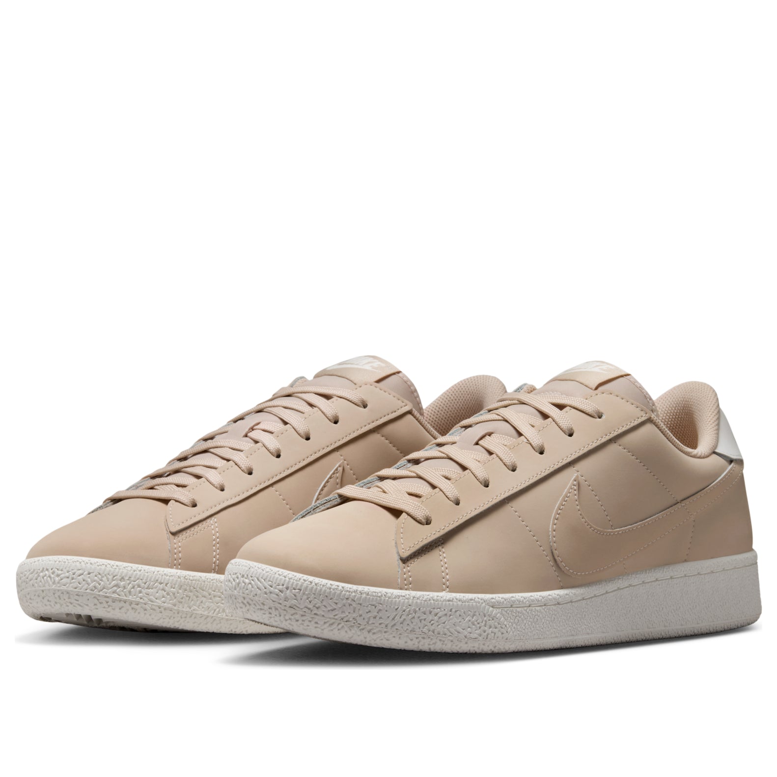 Nike Tennic Classic 'Sanddrift Sail' IV2436-100