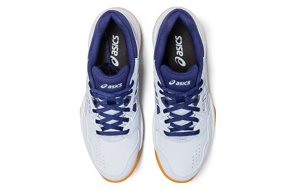 (WMNS) ASICS Gel Renma 'Sky Indigo Blue' 1072A073-404