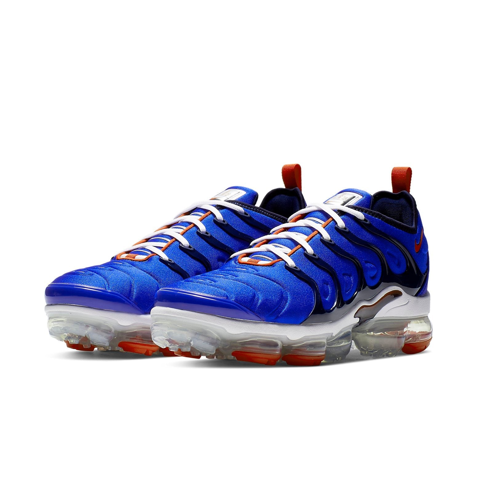 Nike Air VaporMax Plus 'Racer Blue' CJ0553-400