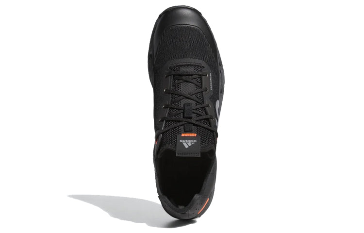 adidas Five Ten Trailcross LT 'Core Black' EE8889