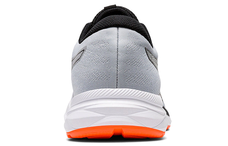 ASICS Gel-Excite 7 'Piedmont Grey' 1011A657-020