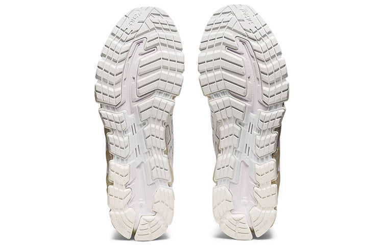ASICS Gel Quantum 360 6 White 1201A062-100