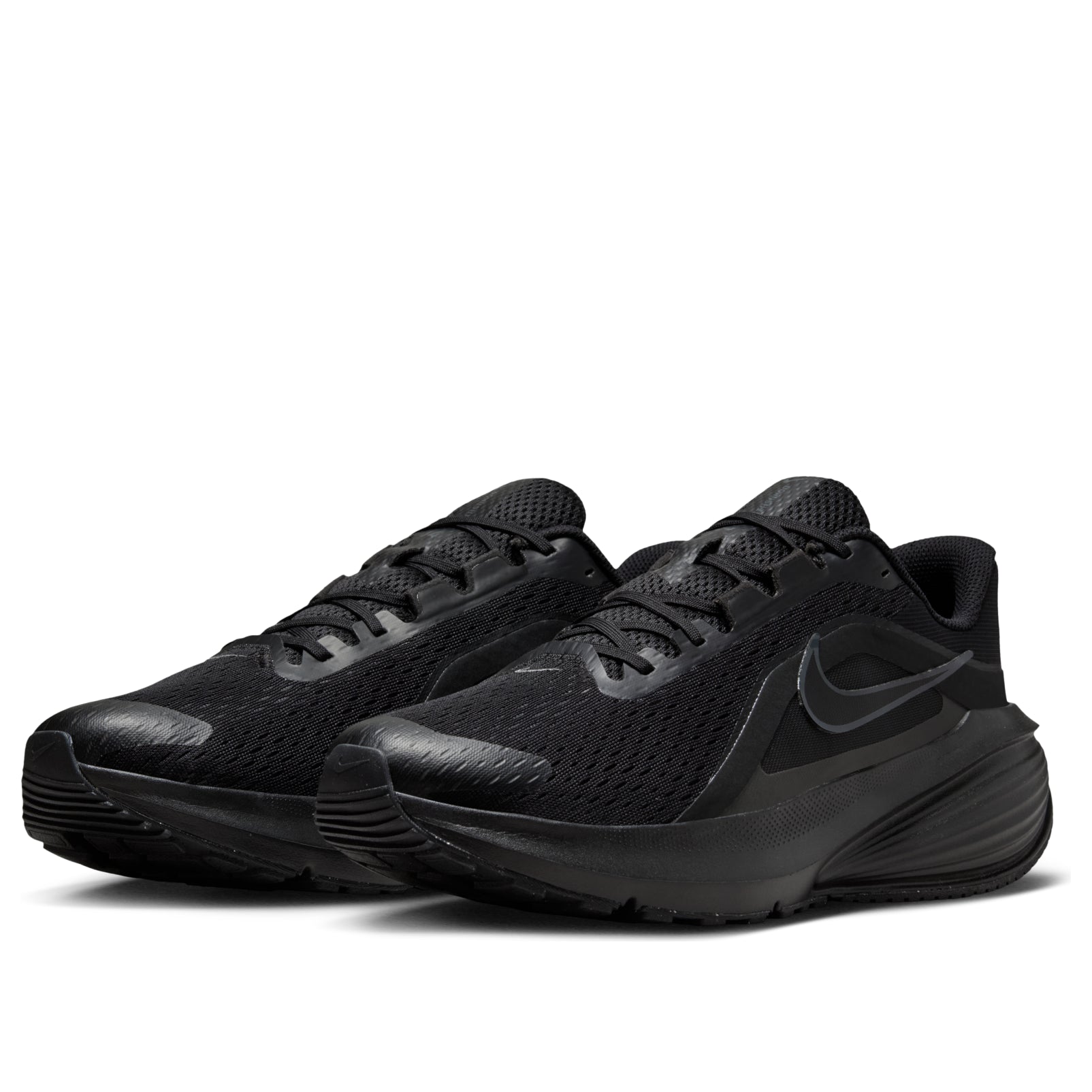 Nike Downshifter 14 'Black Anthracite' IB1895-001
