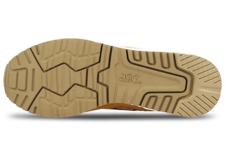 ASICS Gel Lyte 3 'Outdoor' H427L-7171