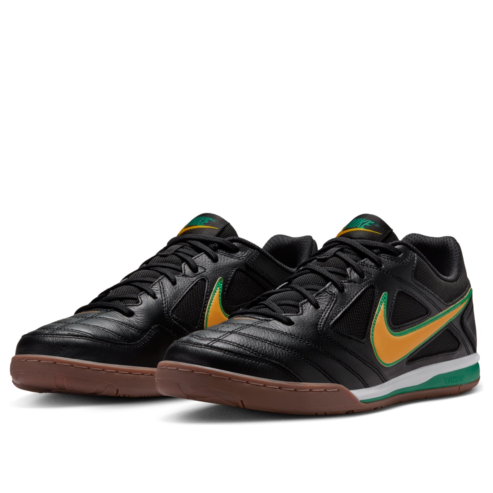 Nike Gato 'Brasil' IB8509-001