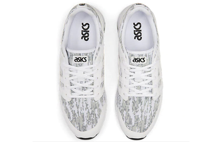 ASICS Gel Saga Sou 'Glacier Grey White' 1191A188-021