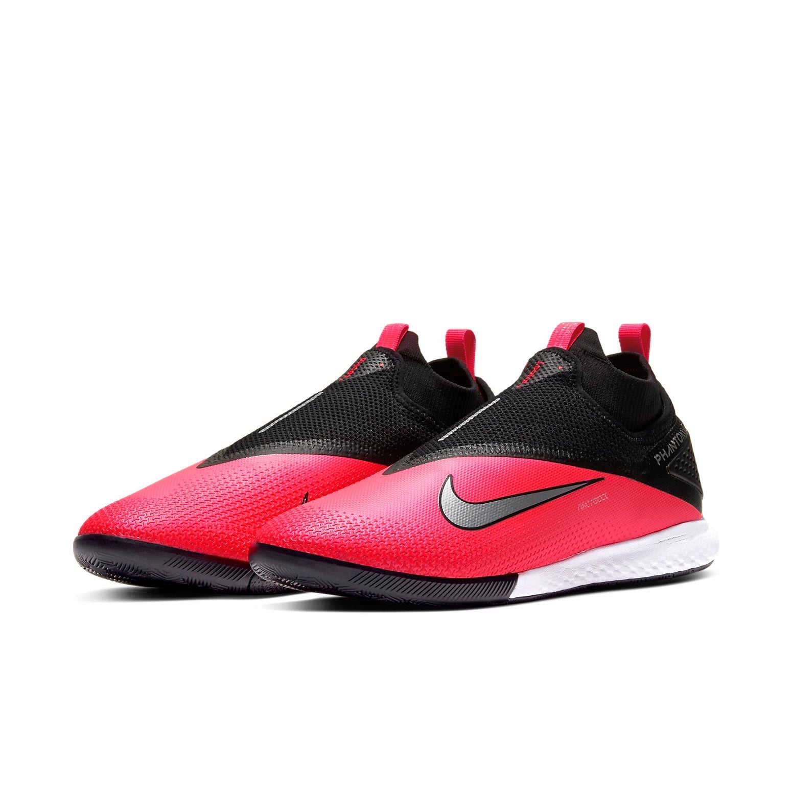 Nike Phantom Vision 2 React Pro DF IC 'Future Lab' CD4170-606