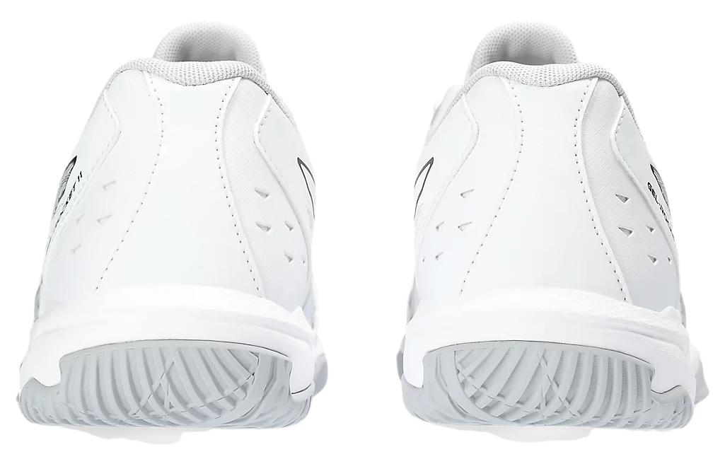 (WMNS) ASICS Gel-Rocket 11 'Pure Silver' 1072A093-101