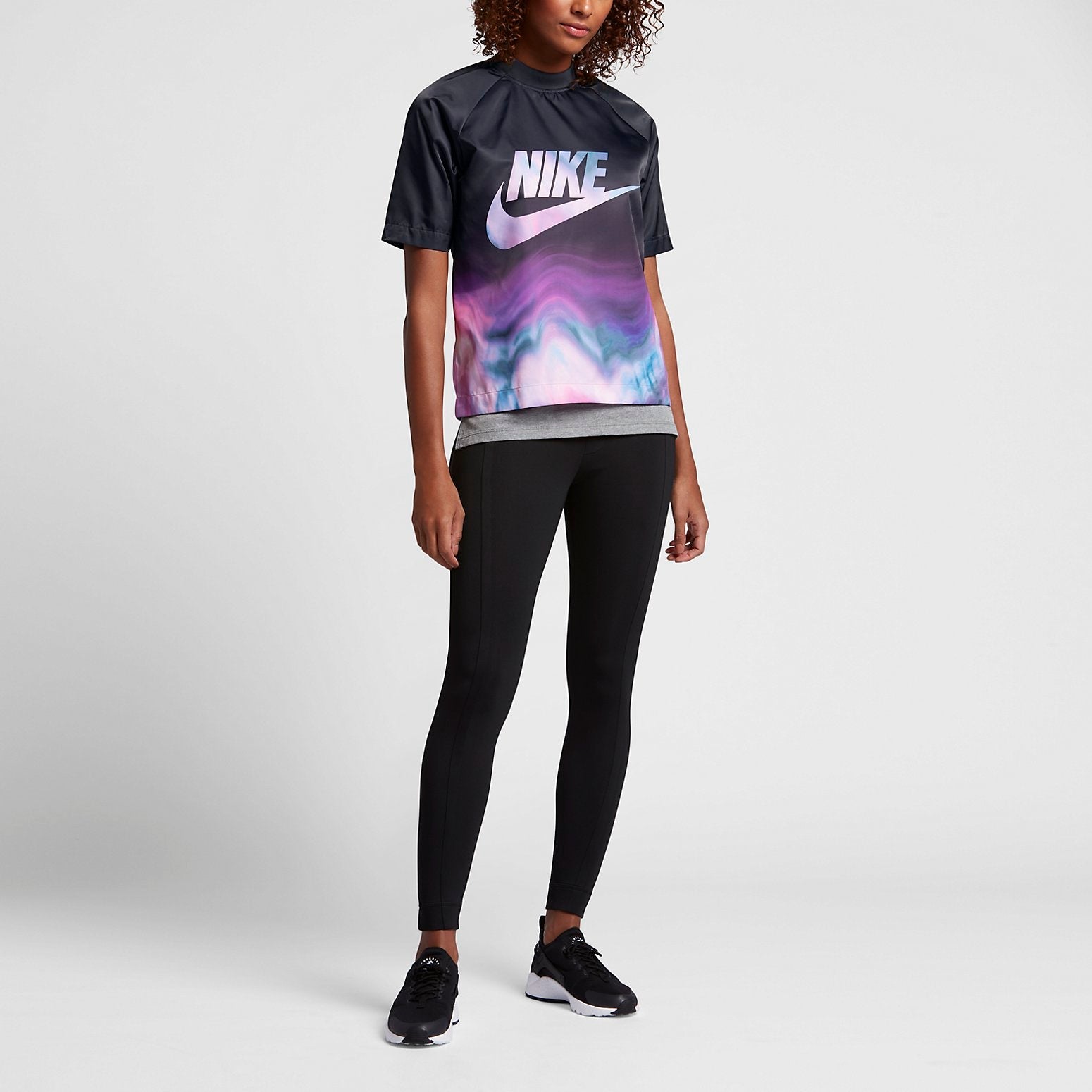(WMNS) Non 836214-010