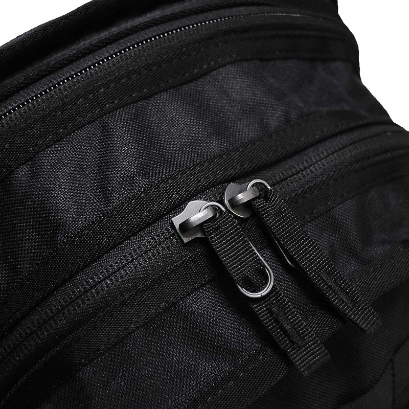 Nike SB RPM Backpack 'Black' BA5403-010