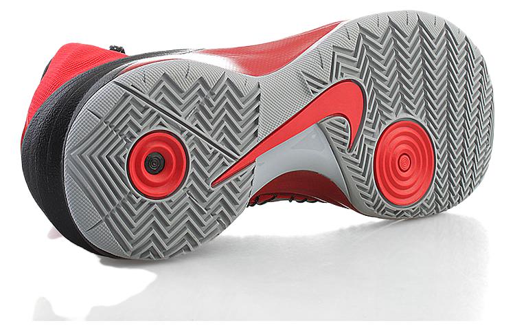 Nike Hyperdunk 2013 'Unvrsty Rd' 599537-602