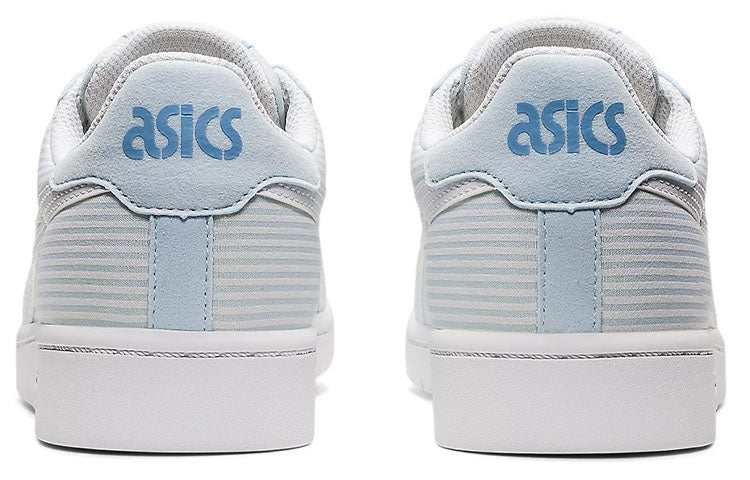 (WMNS) ASICS Japan S 'Sky White' 1202A291-400
