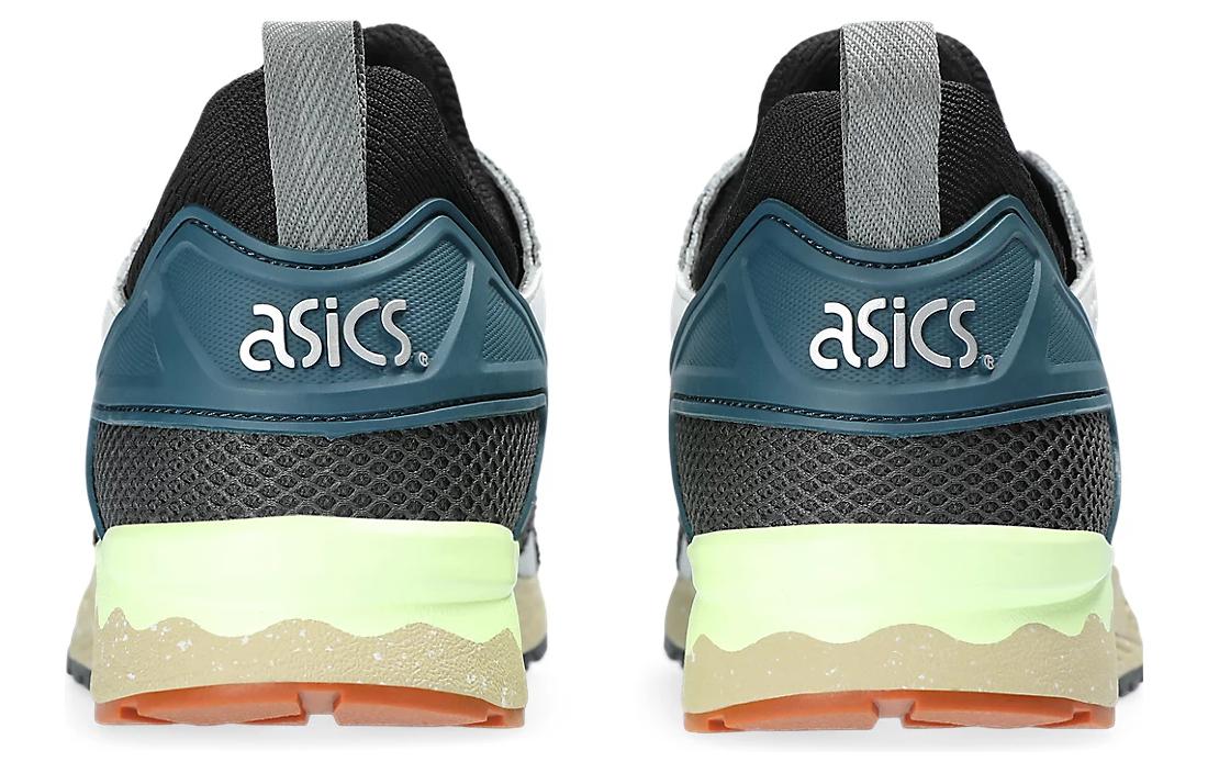 ASICS Gel-Lyte 5 'Material Play Pack - Glacier Grey' 1203A283-020