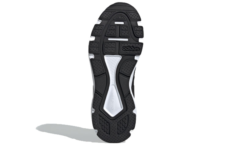 adidas Crazychaos 'Core Black' EF1053