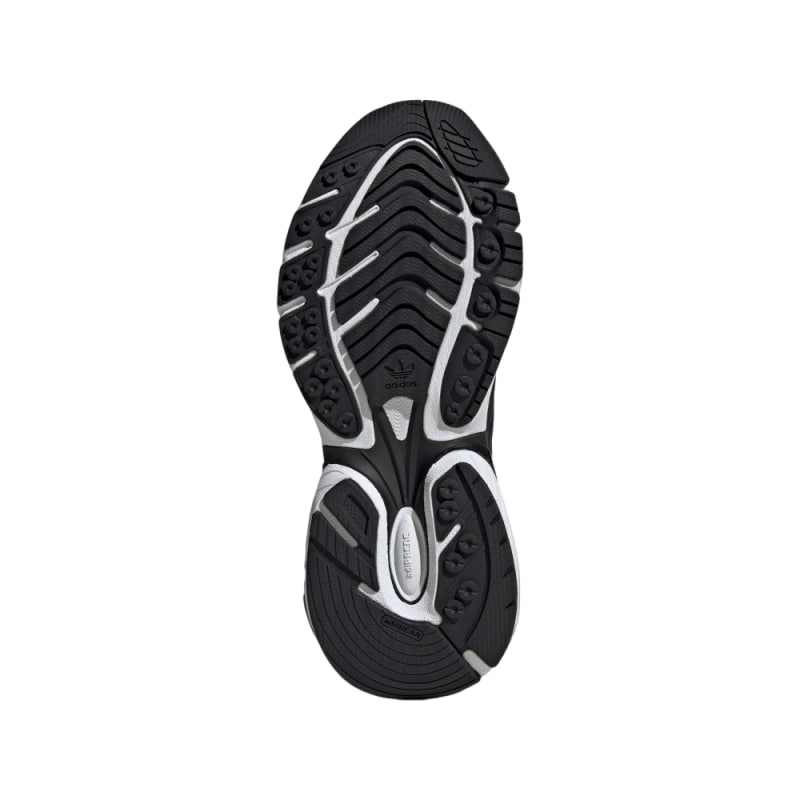 adidas Aristarchus XLG 'Black White' IH4849