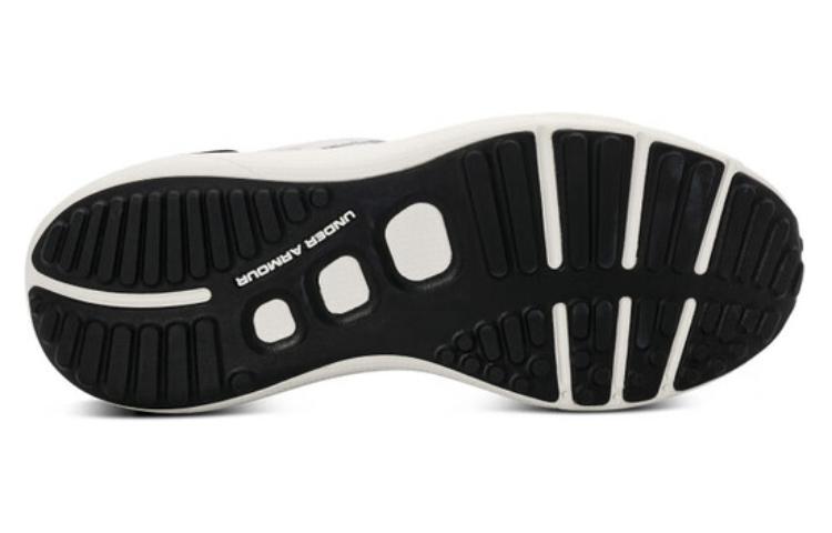 Under Armour Phantom 365 'White Black' 3028616-102