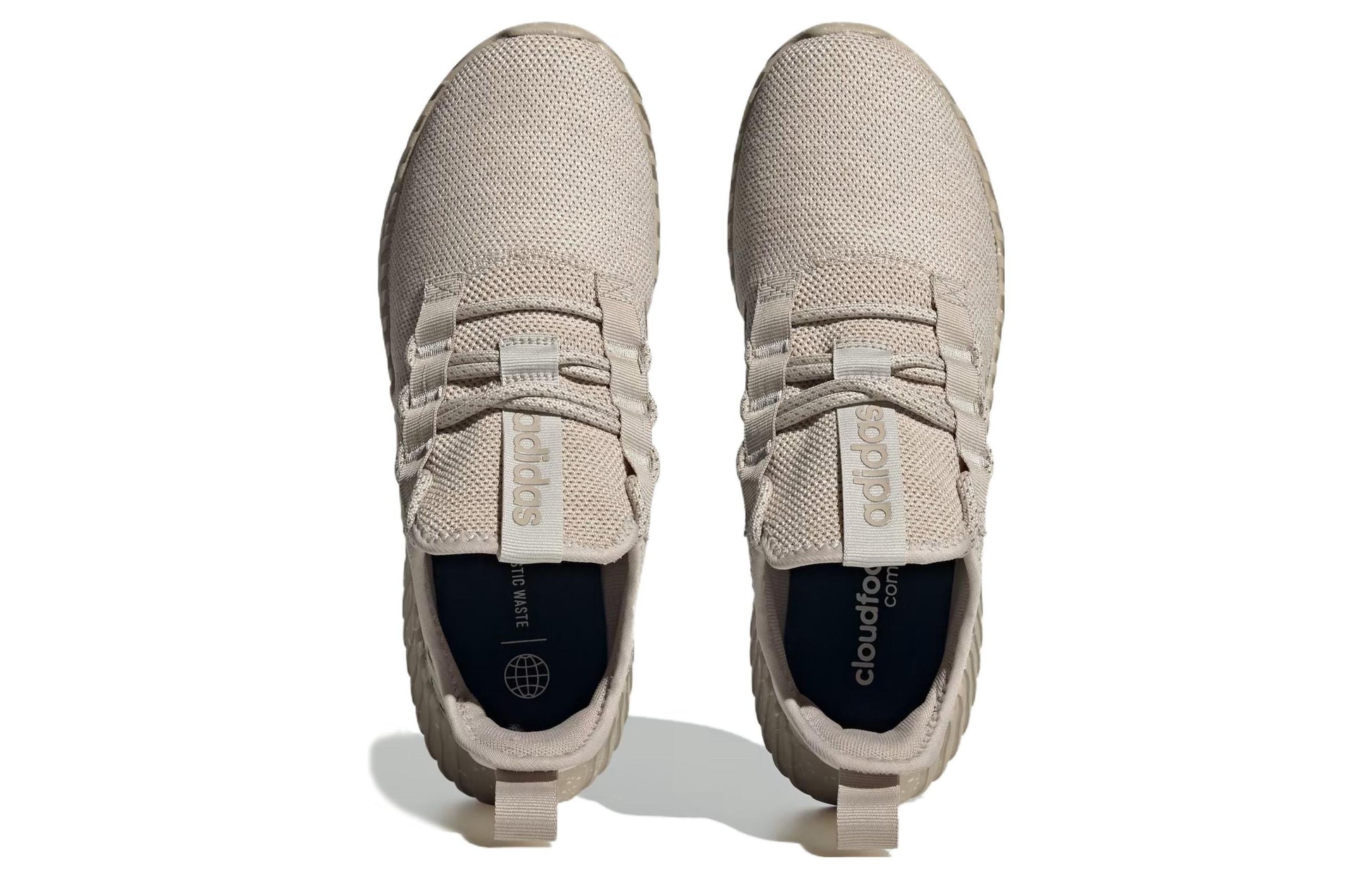 adidas Kaptir 3.0 'Wonder Beige' ID7477