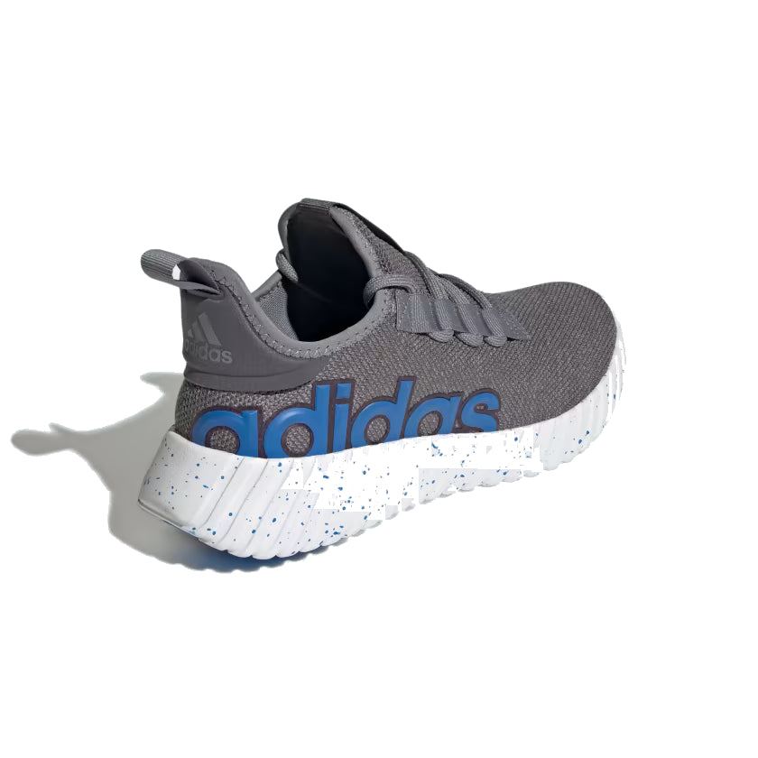 adidas Kaptir 3.0 'Grey Bright Royal' IF7315