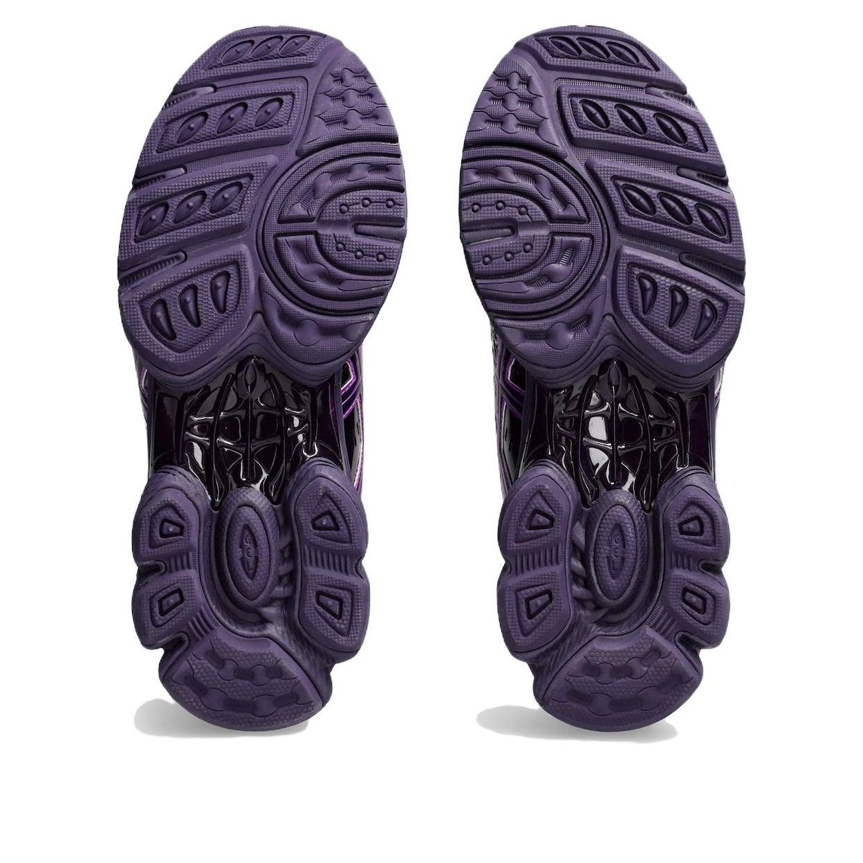 ASICS Gel-Nimbus 9 'Night Shade Orchid' 1203A475-500
