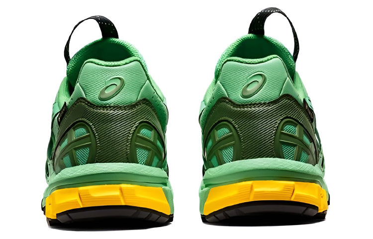 ASICS HS4-S Gel-Sonoma 15-50 GTX 'Spring Bouquet' 1201A440-300