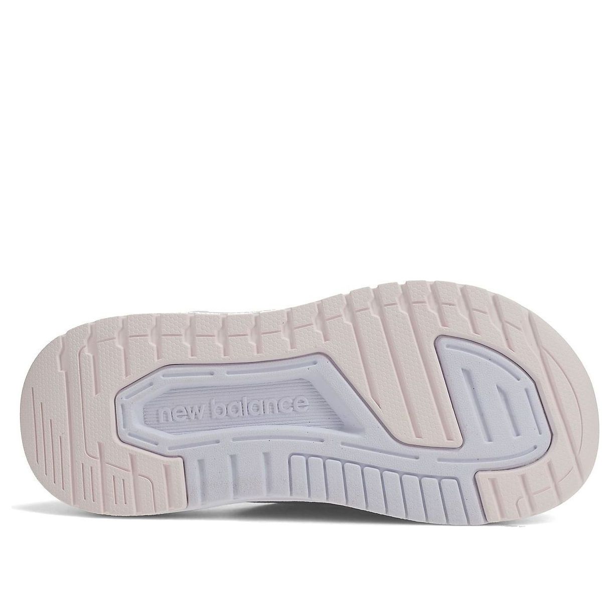 (PS) New Balance 200v3 Sandal 'Pink Salt White' Y2005VA