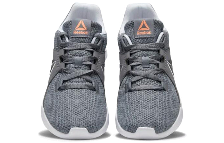 (WMNS) Reebok Energylux Gray DV6483