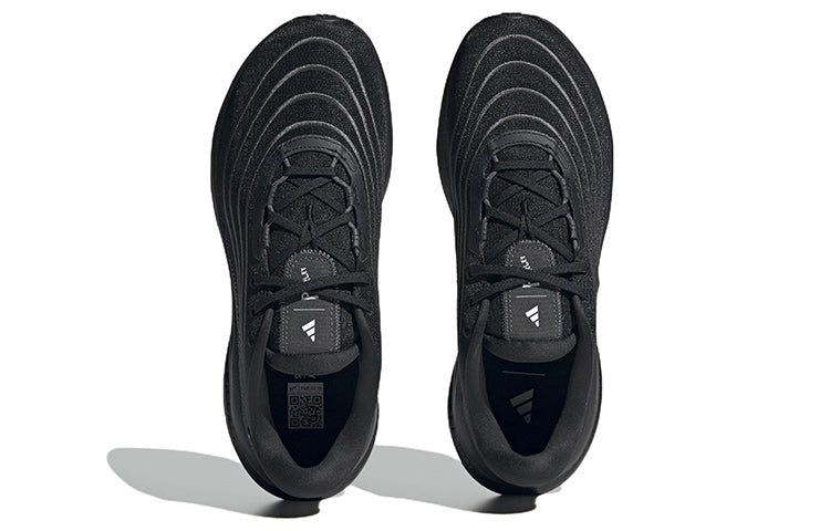 adidas x Parley Supernova 2 'Black Carbon' HP2234