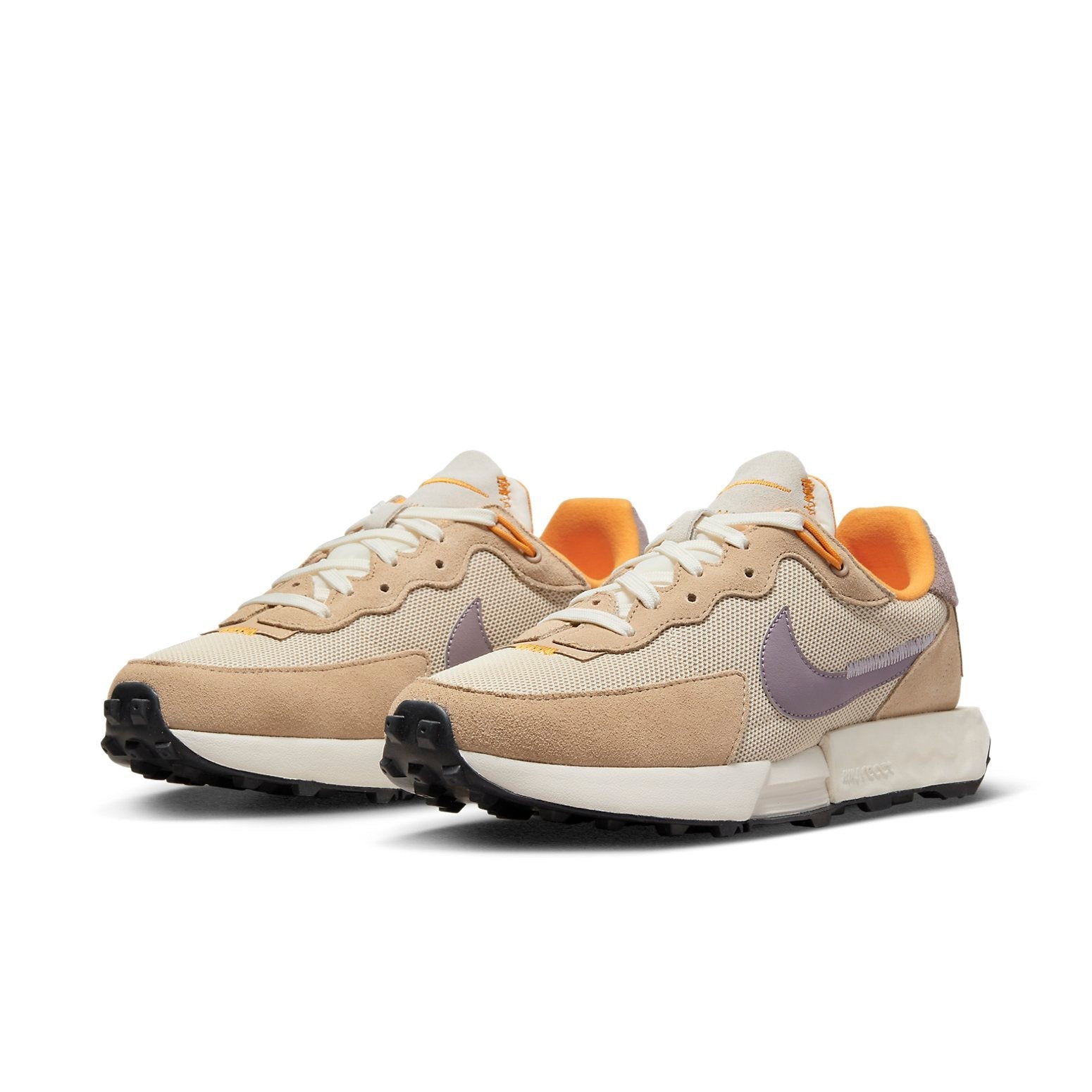 (WMNS) Nike Fontanka Waffle DX3284-126