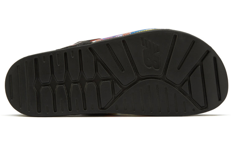 New Balance 202 Sandal 'Pride' SMF202P1