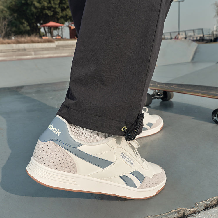 Reebok Court Advance 'Chalk' 100074283