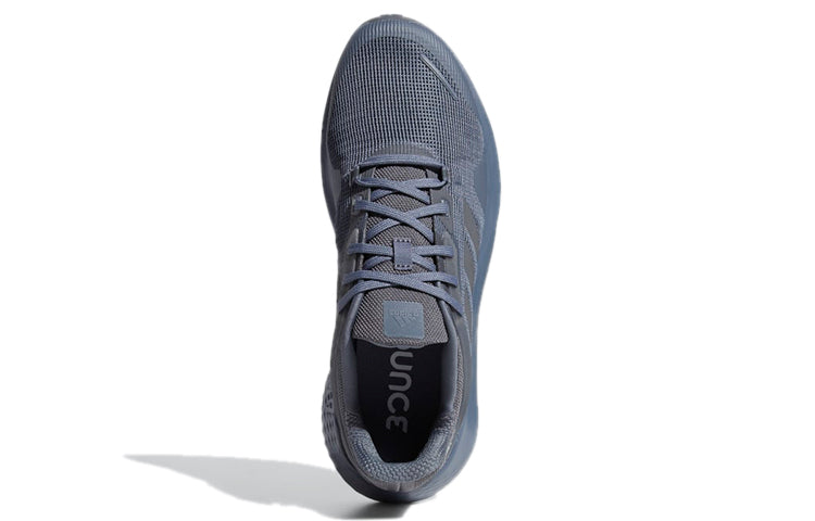 adidas Alphatorsion Gray Blue FX9970