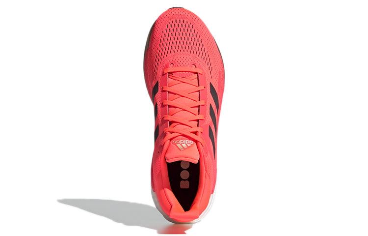 adidas Solar Glide 3 'Signal Pink' FV7255