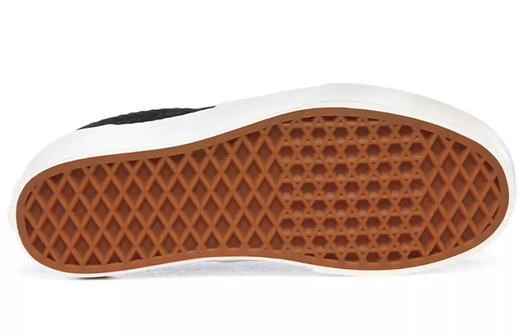 Vans Era Platform 'Animal - Snakeskin' VN0A3WLU1VI