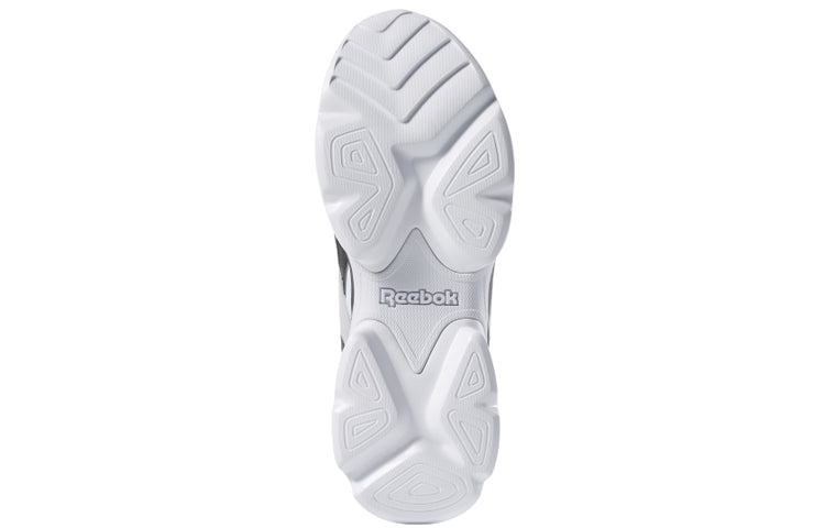 Reebok Royal Bridge 3 'Light Grey' DV8338