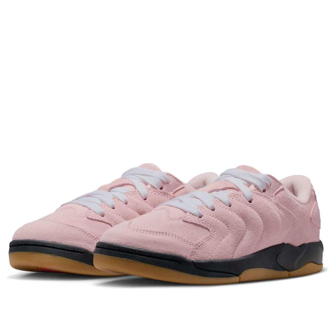 (GS) Air Jordan Session 'Atmosphere' IB5679-600