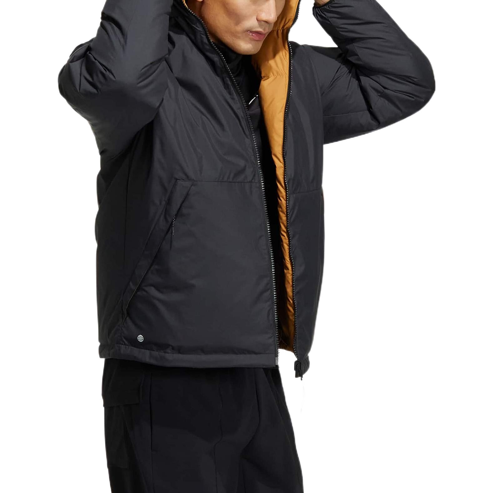 adidas Logo HR5241