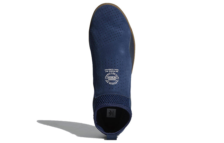 adidas 3ST.002 'Navy' CQ1204