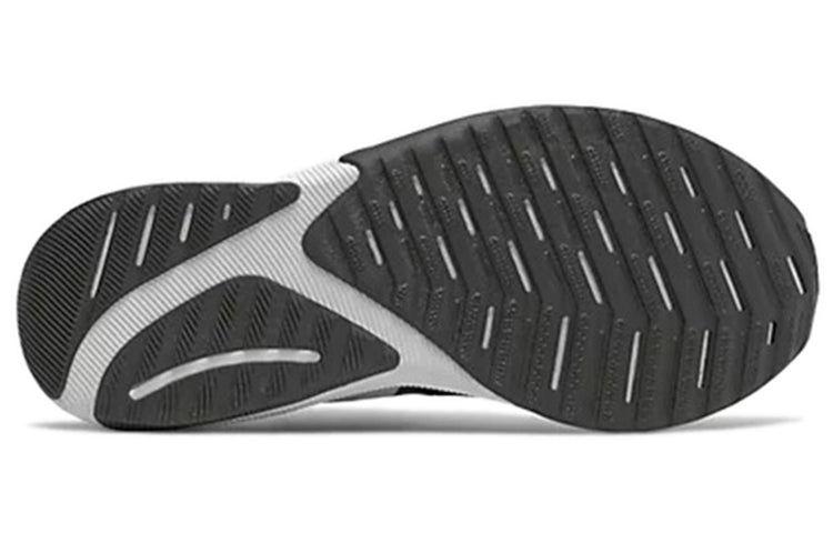 (WMNS) New Balance FuelCell Propel RMX V2 White/Black WPRMXLW2