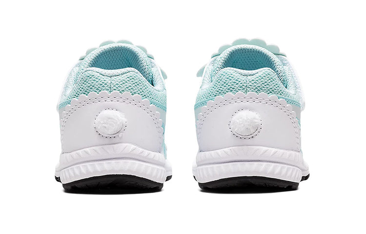 (TD) ASICS Gel-Contend 7 'Clear Blue White' 1014A240-409