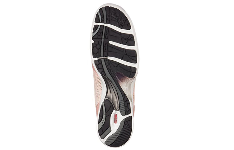 (WMNS) ASICS Pedala 2E Wide Pink WP255S-700